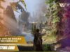 Game PC Offline ringan gratis, Rekomendasi Terbaik 2025