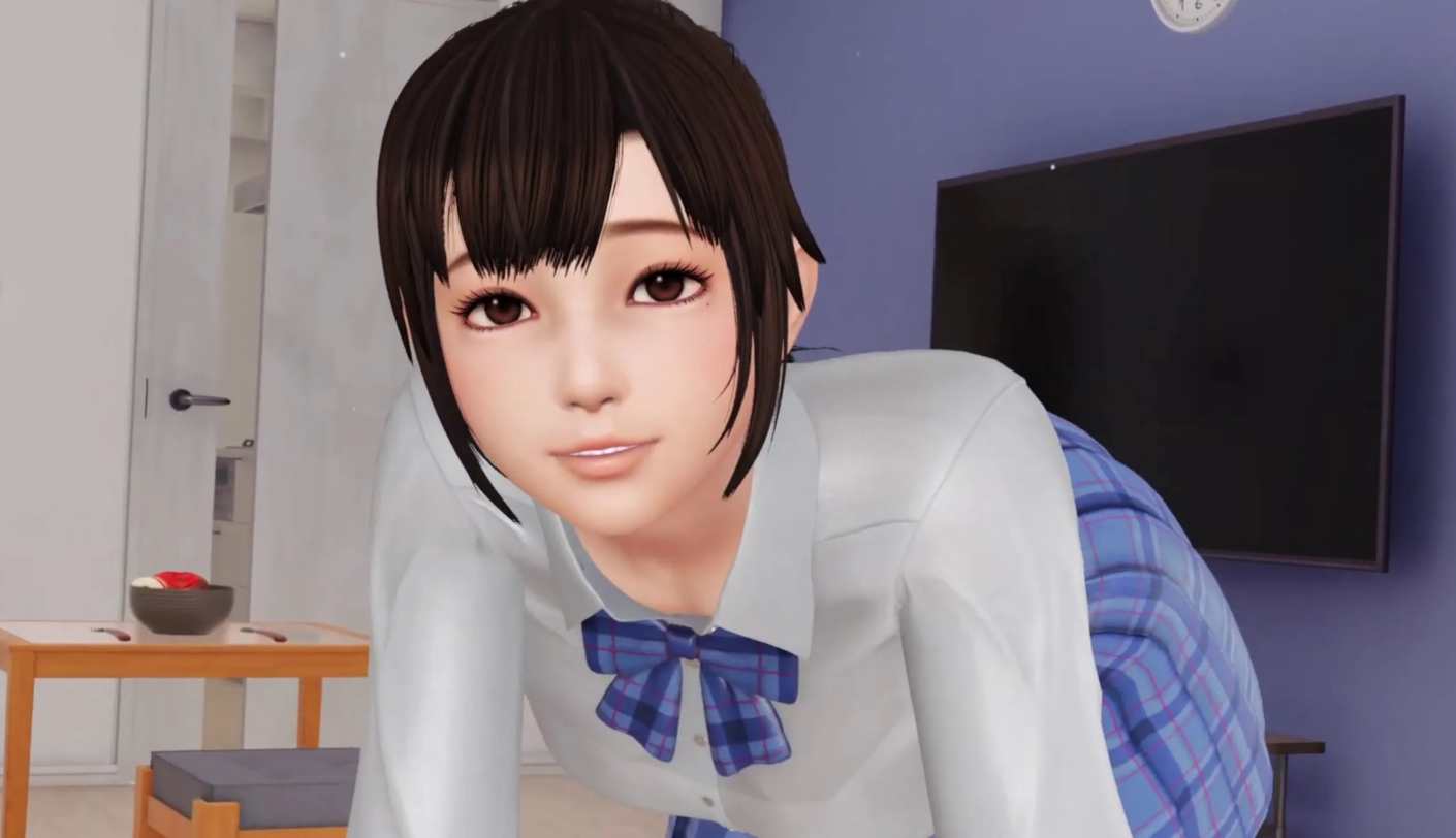 Game Pacar Virtual Bahasa Indonesia Offline, Wajib Coba! 2 Game Pacar Virtual Offline Bahasa Indonesia Terbaik 2025