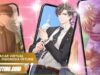 Game Pacar Virtual Bahasa Indonesia Offline, Wajib Coba!