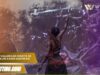 Game Petualangan gratis di Steam yang Wajib Kamu Mainkan