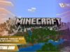 Game Sandbox Terbaik 2025 Yang Wajib Kamu Coba Sekarang