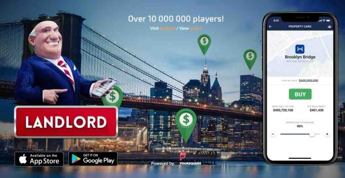 Game Menjadi CEO Perusahaan Terbaik 2025, Buktikan Skill 2 Game Simulasi CEO Perusahaan Terbaik 2025 Uji Kemampuan