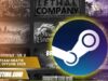 Game Steam Gratis Terbaik Offline 2025, Tak Perlu Kuota