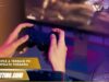 Game Triple A Terbaik Pc Gratis Update Terbaru 2025 Wajib Coba