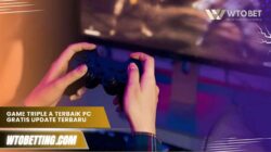 Game Triple A Terbaik Pc Gratis Update Terbaru 2025 Wajib Coba