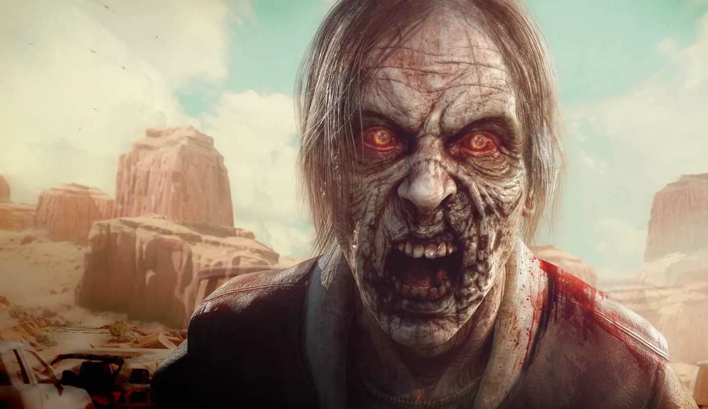Game VR Android Paling Meresahkan 2025, Berani Coba