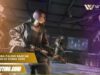 Game battle royale pertama di Indonesia, Apa Jawabannya?