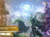 Game dengan grafik terbaik di Play Store 2025 Wajib Coba