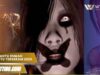 Game Hantu Rumah Berhantu Terseram 2025, Berani Coba?
