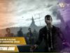 Game Horor Paling Seram Di Android 2025, Bikin Merinding