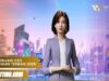 Game Menjadi CEO Perusahaan Terbaik 2025, Buktikan Skill
