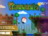 Game Mirip Worldbox Di Android & Pc, Wajib Coba Di 2025