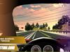 Game Mobil Manual Kopling Terbaik Untuk Android & Pc 2025