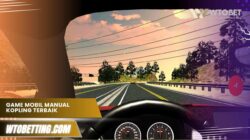 Game Mobil Manual Kopling Terbaik Untuk Android & Pc 2025