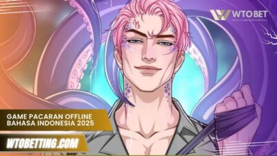 game pacaran offline bahasa indonesia