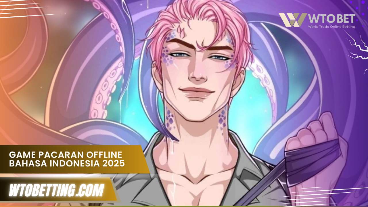 game pacaran offline bahasa indonesia