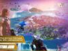 Game paling HD di dunia untuk Android & iOS Update 2025