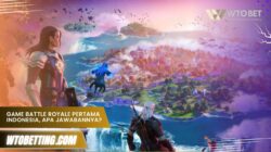 Game paling HD di dunia untuk Android & iOS Update 2025
