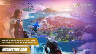 Game paling HD di dunia untuk Android & iOS Update 2025