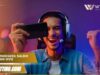 Game penghasil saldo DANA dan OVO tanpa iklan Update 2025
