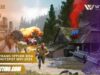 Game Perang Offline Bisa Mabar Hotspot WiFi 2025 Terbaik