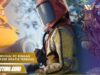 Game survival PC ringan multiplayer gratis Terbaru 2025 Seru