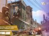 Game survival laptop Ringan, Rekomendasi Terbaik 2025