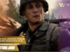 Game tentara Android terbaik 2025 dengan Grafis Realistis