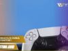 Game Terkaya Di Dunia 2025, Ini Daftar Lengkapnya!