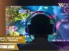 Game Yang Terdaftar Di PBESIUpdate Terbaru Resmi 2025