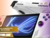 Handheld Gaming Pc Terbaik 2024/2025, Ini Pilihannya