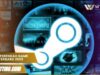 Harga terendah Game Steam Terbaru 2025 Wajib Kamu Tahu!