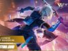 Hero ML Cowok Terkuat Season Ini, Wajib Kamu Kuasai Bos