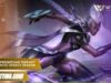 Hero ML perempuan terkuat dan terjelek Update Season Ini