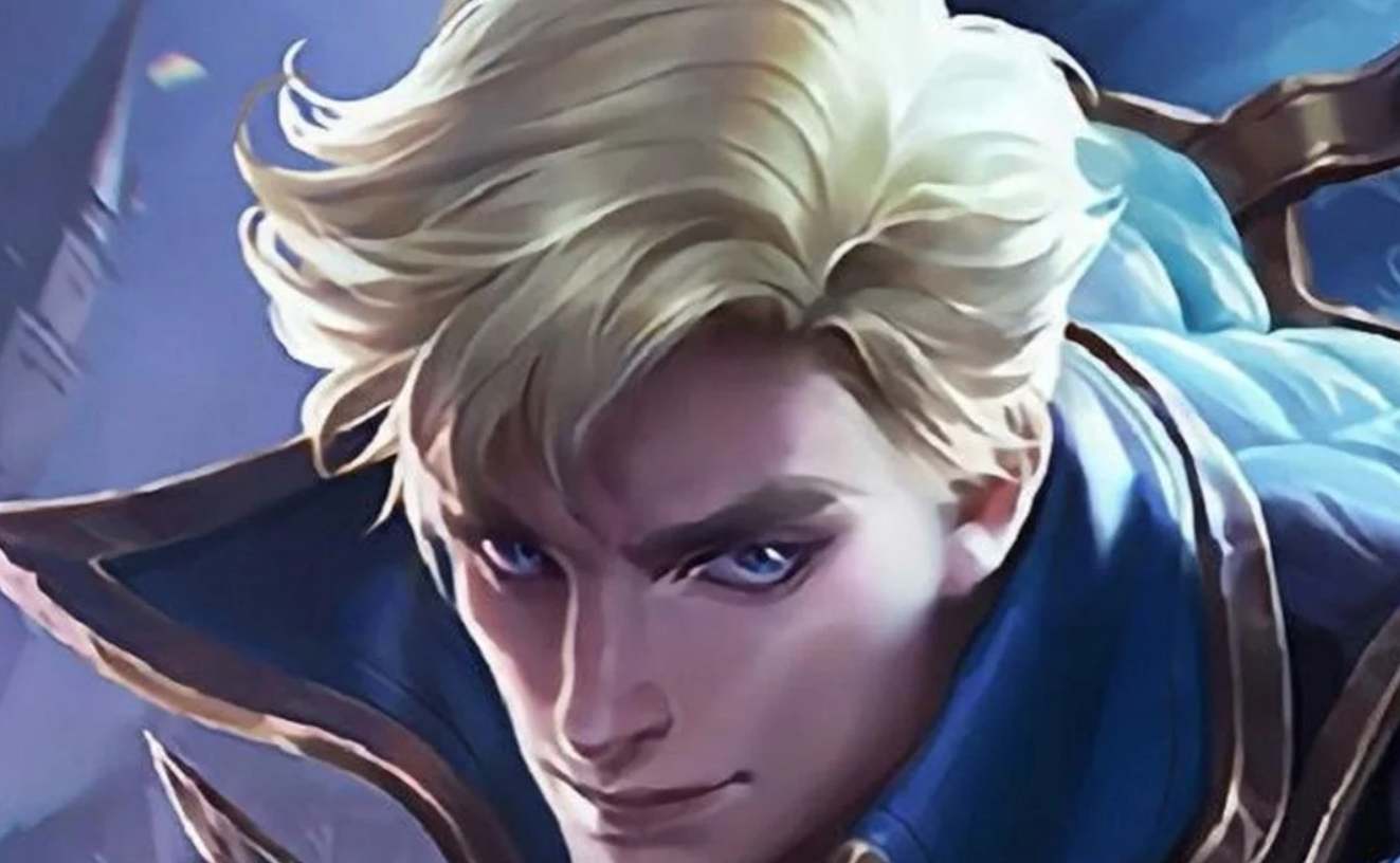 Hero Mobile Legends Terganteng 2025 Pilihan Pemain