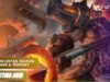 Hero Tier List ML Season 34 Terbaru & Terkuat Push Rank