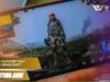 Hp yang support ray tracing Minecraft Daftar Terbaru 2025
