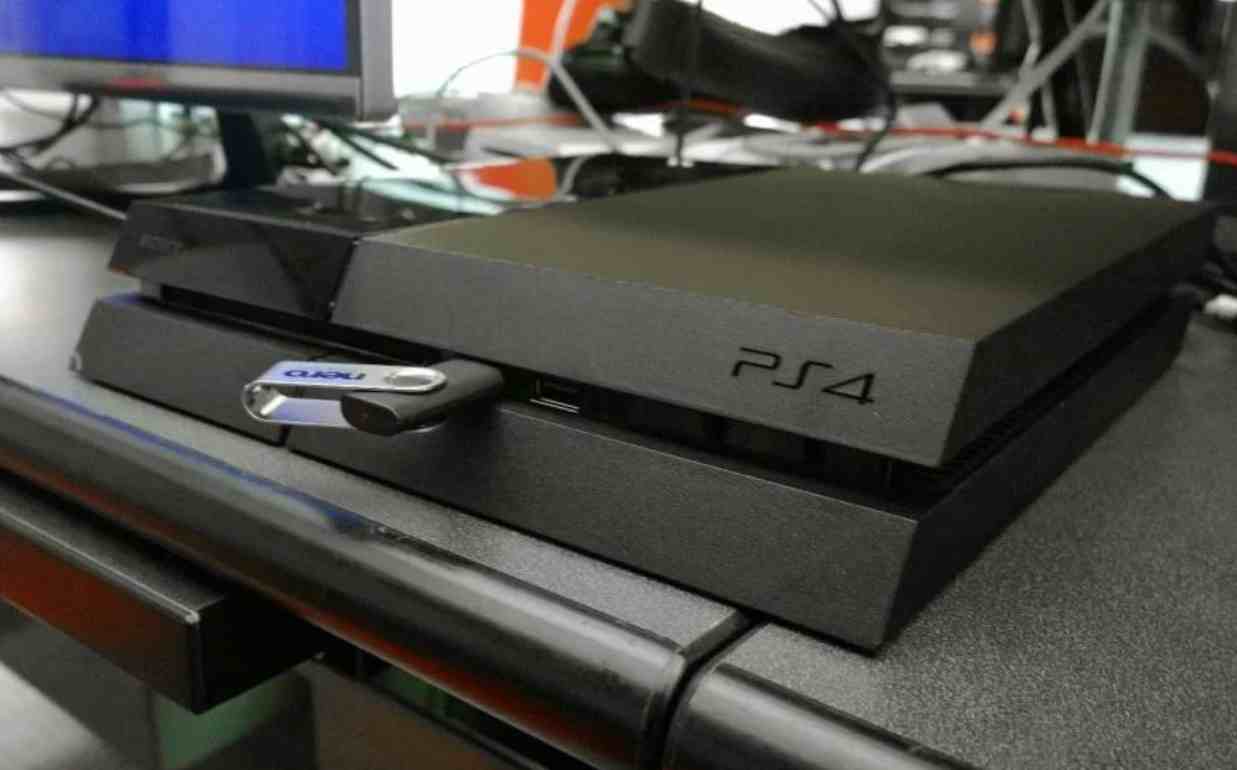 Cara mengisi game ps4 tanpa kaset, Panduan Anti Ribet 2 Instal Game PS4 Tanpa Kaset Panduan Mudah & Cepat