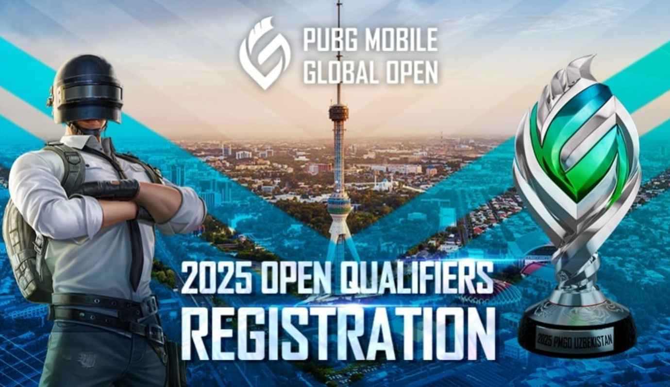 Turnamen Pubg Indonesia 2025 Jadwal & Info Lengkapnya 2 Jadwal dan Info Turnamen PUBG Indonesia 2025 Terlengkap