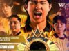 Juara M6 Mobile Legend Dan Perjalanan Menuju Kemenangan