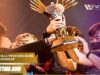 Juara Piala Presiden MLBB Daftar Lengkap dari Tahun ke Tahun