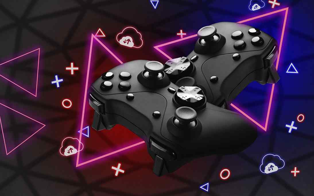 Kebutuhan Internet untuk Cloud Gaming Fakta & Tips
