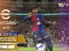 Klub Terkuat di PS3 2025, Update Roster Paling Akurat