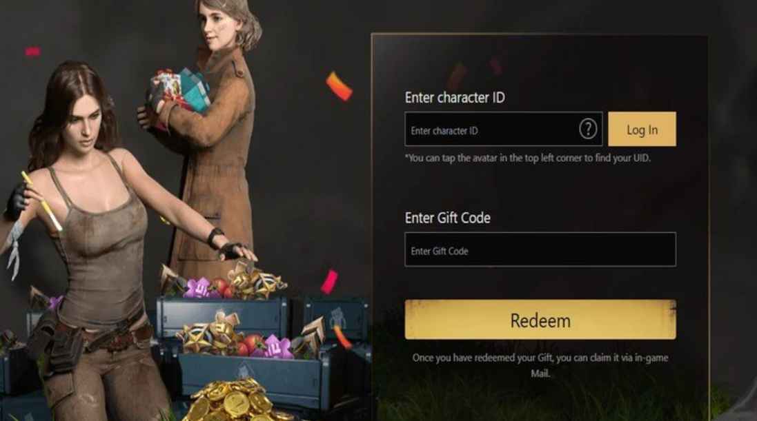 Kode Redeem State of Survival Valid Hari Ini Juli 2025