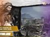 Kode Gift Legend Of Kingdoms Juni 2025 Yang Masih Aktif