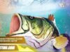 Kode Hadiah Fishing Clash 2025 Yang Masih Aktif Hari Ini