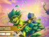 Kode Kreator Clash Royale 2025 Terbaru & Cara Mendapatkannya