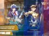 Kode Redeem Ragnarok X 2025 Terbaru Hari Ini, Klaim!