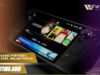 Konsol Game Portable Terbaik 2025, Wajib Punya!