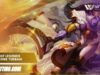 League Of Legends Champions Terbaik Untuk Pemula Di 2025